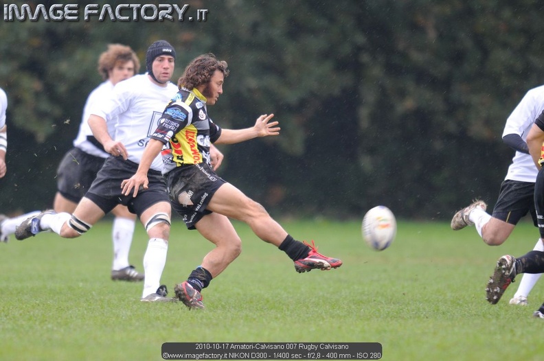 2010-10-17 Amatori-Calvisano 007 Rugby Calvisano.jpg